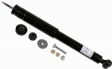 Tlumič pérování SACHS SA 317 356