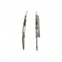 Sada stěračů BOSCH (BO 3397001465) - 475mm + 475mm