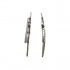 Sada stěračů BOSCH (BO 3397001465) - 475mm + 475mm