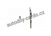 Stěrač BOSCH (BO 3397004578) - 340mm