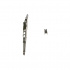 Stěrač BOSCH (BO 3397004578) - 340mm