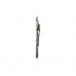 Stěrač BOSCH (BO 3397004595) - 280mm
