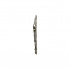 Stěrač BOSCH (BO 3397004595) - 280mm