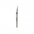 Stěrač BOSCH (BO 3397004758) - 420mm