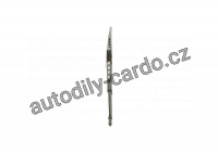 Stěrač BOSCH (BO 3397004759) - 475mm