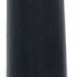 Tlumič pérování SACHS 314 049 - FORD