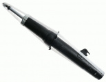 Tlumič pérování SACHS 314 059 - MAZDA