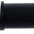 Tlumič pérování SACHS 314 608 - MERCEDES-BENZ