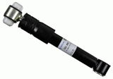 Tlumič pérování SACHS 553 665 - MERCEDES-BENZ