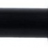 Tlumič pérování SACHS 556 279 - AUDI, VW