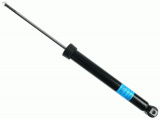 Tlumič pérování SACHS 556 882 - BMW