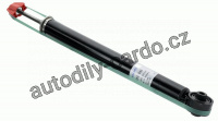 Tlumič pérování SACHS 556 845 - LANCIA