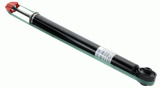 Tlumič pérování SACHS 556 845 - LANCIA