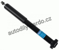 Tlumič pérování SACHS 315 243