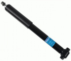 Tlumič pérování SACHS 315 243