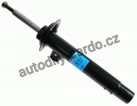 Tlumič pérování SACHS 556 867 - nahrazeno přes  317 547