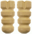 Sada dorazů SACHS 900 086 - OPEL
