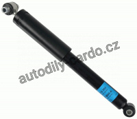 Tlumič pérování SACHS 315 303 - FORD