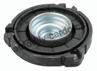 Opravná sada, horní uložení tlumičů SACHS 802 413 - AUDI, SEAT, ŠKODA, VW