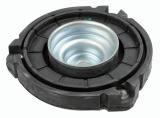 Opravná sada, horní uložení tlumičů SACHS 802 413 - AUDI, SEAT, ŠKODA, VW