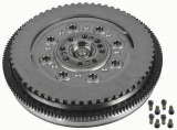 Setrvačník SACHS SA 2294001744
