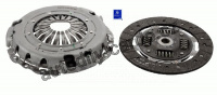 Spojková sada SACHS SA 3000950651