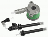 Spojkové ložísko SACHS SA 3182600202