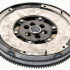 Setrvačník SACHS SA 2294501178
