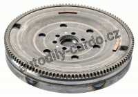 Setrvačník SACHS SA 2294501178