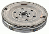 Setrvačník SACHS SA 2294501178