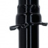 Tlumič pérování SACHS 314 669