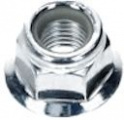 Tlumič pérování SACHS 314 669