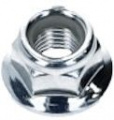 Tlumič pérování SACHS 314 668