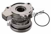Spojkové ložísko SACHS SA 3182600219