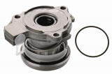 Spojkové ložísko SACHS SA 3182600219