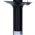 Tlumič pérování SACHS 314 572