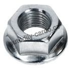 Tlumič pérování SACHS 314 572