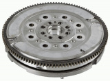 Setrvačník SACHS SA 2294001388