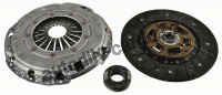 Spojková sada SACHS SA 3000950664