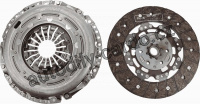 Spojková sada SACHS SA 3000970062