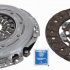 Spojková sada SACHS SA 3000970062