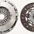 Spojková sada SACHS SA 3000970062
