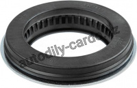 Valivé ložisko, ložisko pružné vzpěry SACHS 801 038