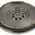 Setrvačník SACHS SA 2294001750