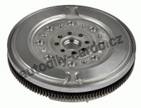 Setrvačník SACHS SA 2294001750