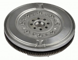 Setrvačník SACHS SA 2294001750