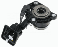 Spojkové ložísko SACHS SA 3182600190