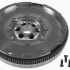 Setrvačník SACHS SA 2294001362