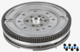Dvouhmotový setrvačník SACHS 2294001592