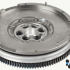 Dvouhmotový setrvačník SACHS 2294001592